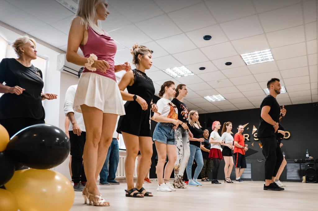 Major Studio — фото 3