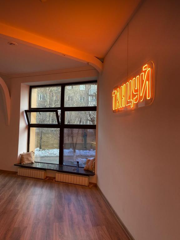 GORBATYUK DANCE — фото 2