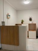 Eurasian.med массажный центр Самал-2