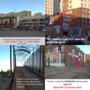 Международная федерация шейпинга