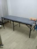 Массажный кабинет "ДАУА"