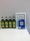 Мастер Массажа