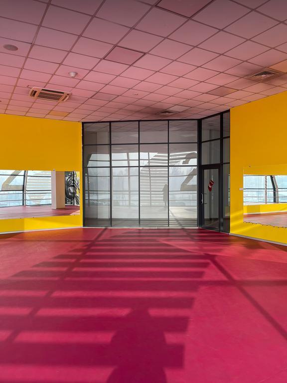 Simple System dance studio — фото 4
