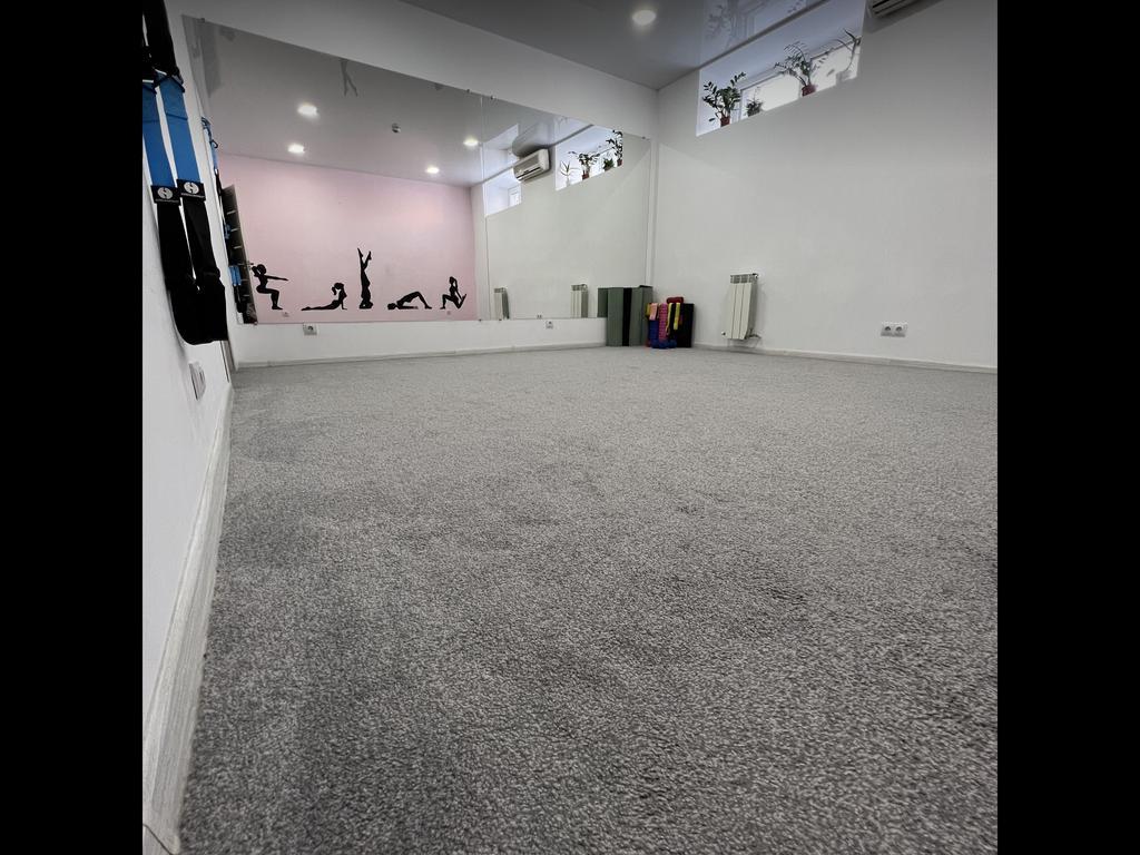 FitLab — фото 5