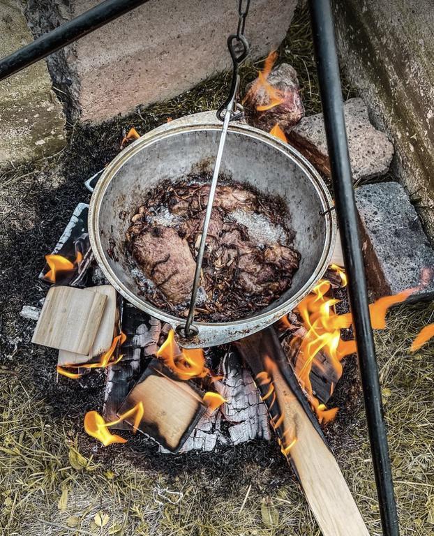 GoTourist на Достык — фото 12