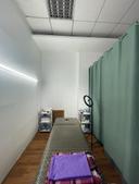 Массажный кабинет для женщин "Назерке"