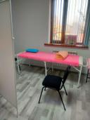 Центр Восточной Медицины "SilkWay"