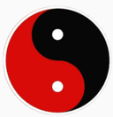 Центр Китайской медицины доктора Цзи