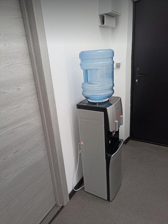 Nordic.Secret Алматы — фото 11