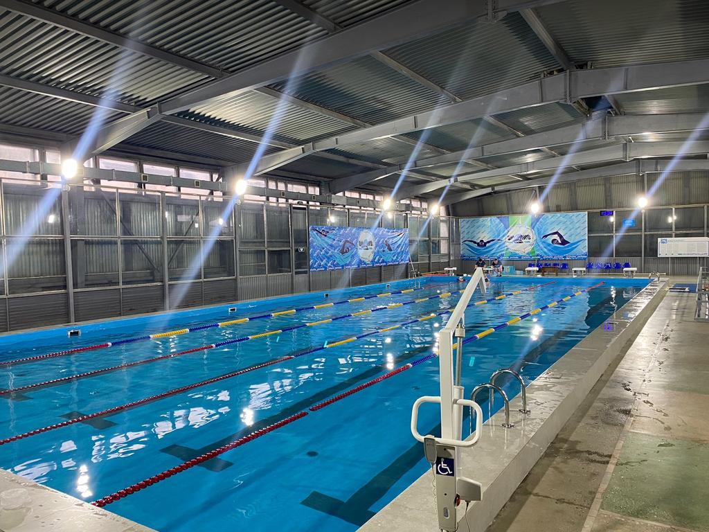 Шымыр — фото 3