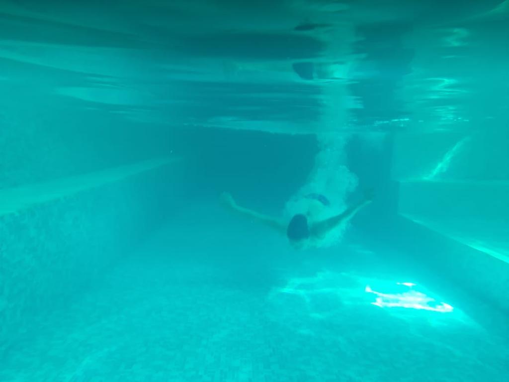 Здоровый Спорт — фото 14