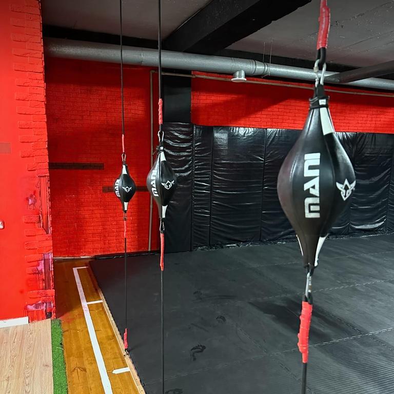 Oscal PRO team ЖК Гранд Алатау — фото 4