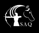 SAQ