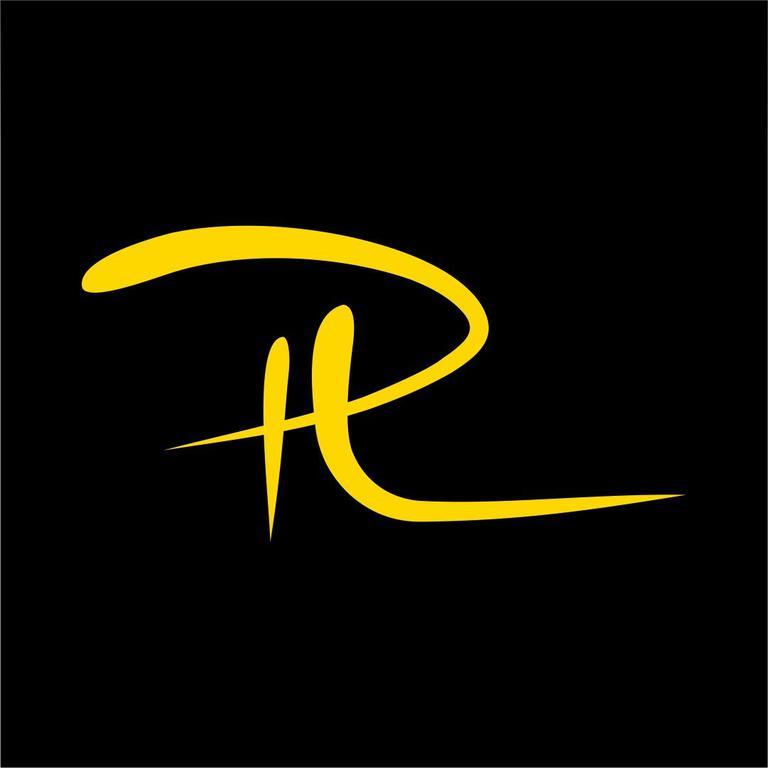 Reyka банно-оздоровительный комплекс — фото 1