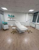 Массажный кабинет Paradise