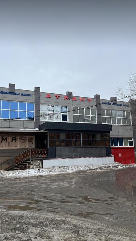 Здоровье и Тонус — фото 2