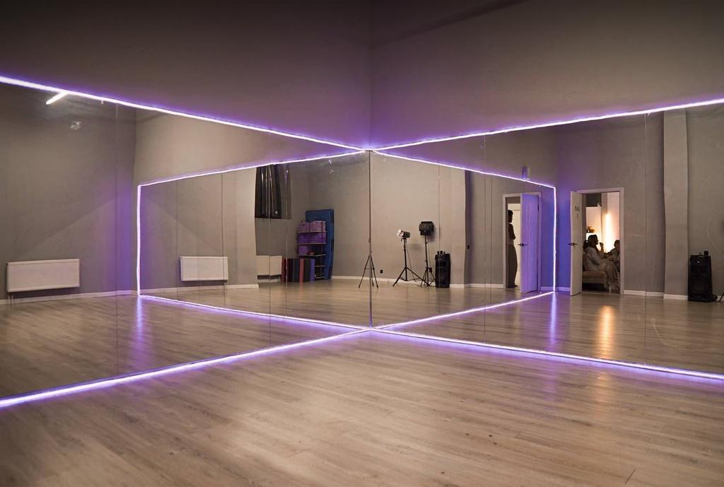 Elastic Studio — фото 1