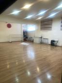 Студия растяжки "ME TIME"