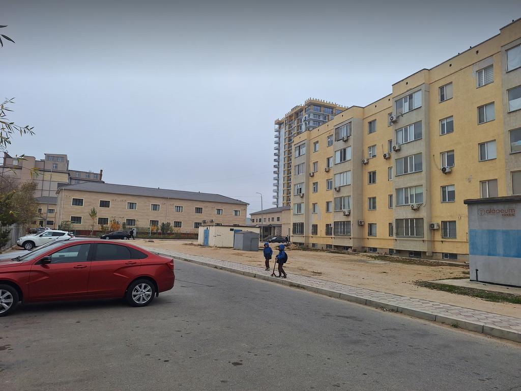 Студия «LUARA» — фото 11