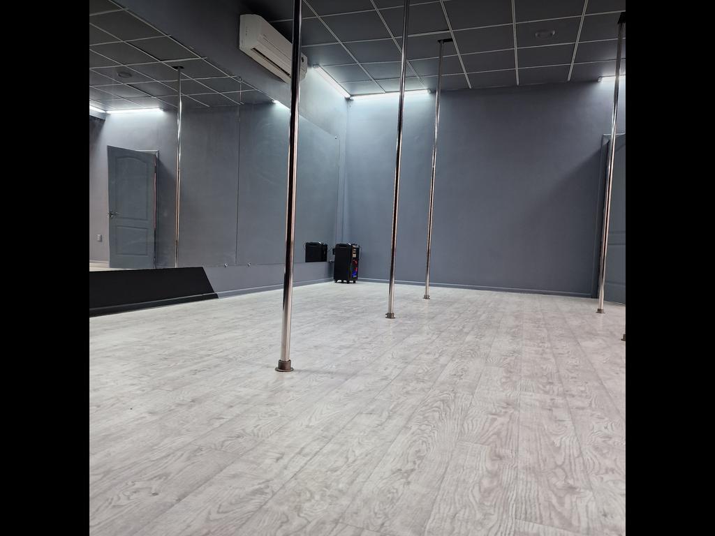 VALKYRIES DANCE — фото 10