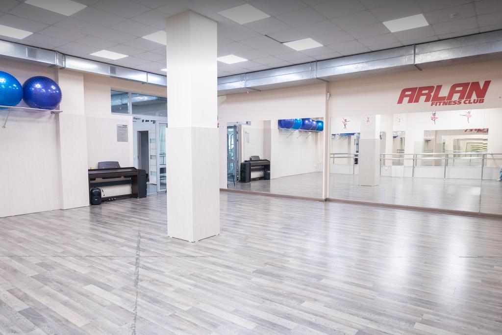 Yoga Soul — фото 4