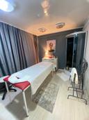 Центр массажа и коррекции фигуры «Руками и сердцем»