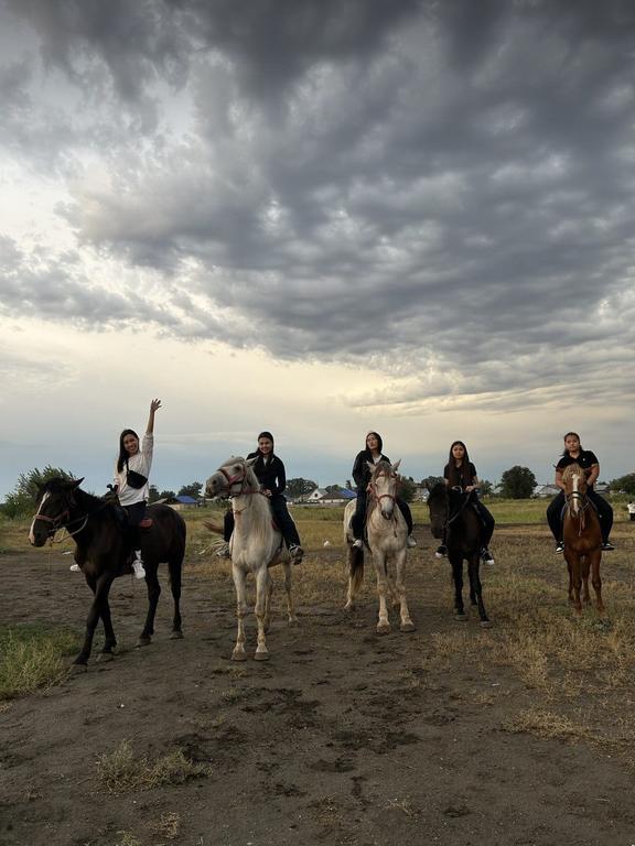 Ипподром — фото 2