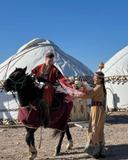 Парк отдыха "TAU PARK" Стрельба из лука