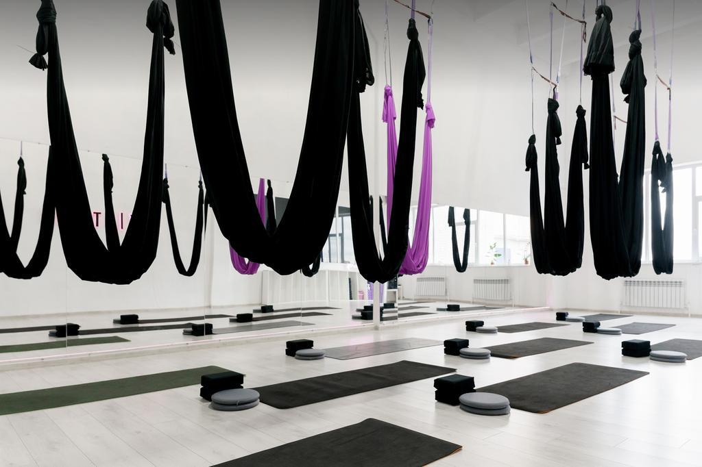 FLY | STUDIO — фото 14