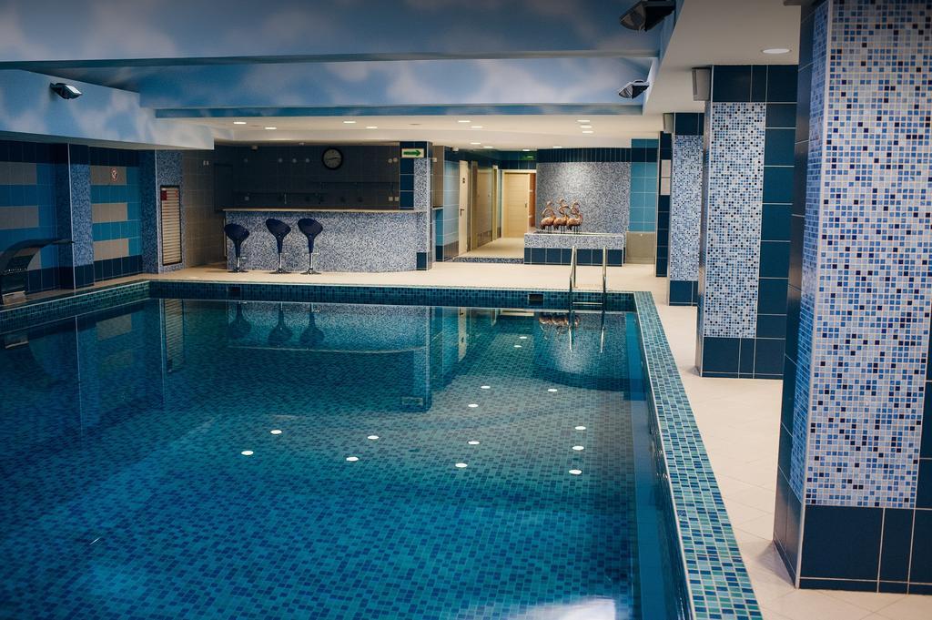 Caspian Riviera — фото 4