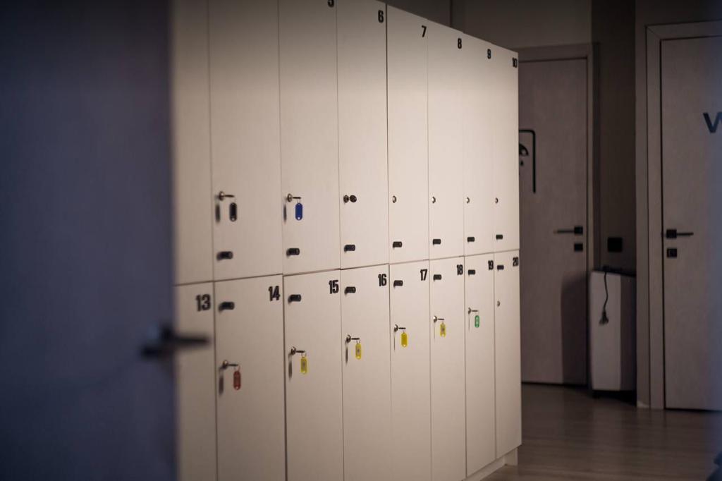 Elastic Studio — фото 6