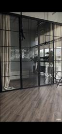 SAMADHI на Ботаническом