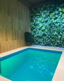 S`IPA SU (женский корпус)