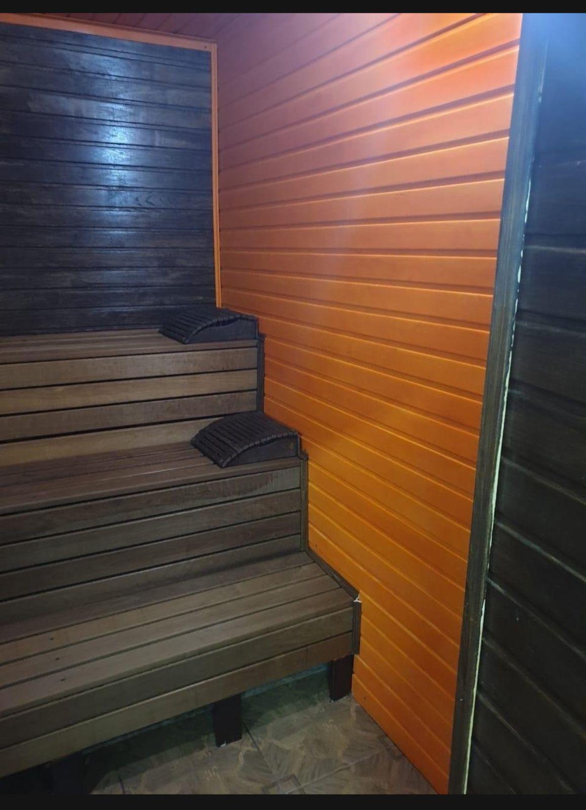 Турецкая Баня studio image