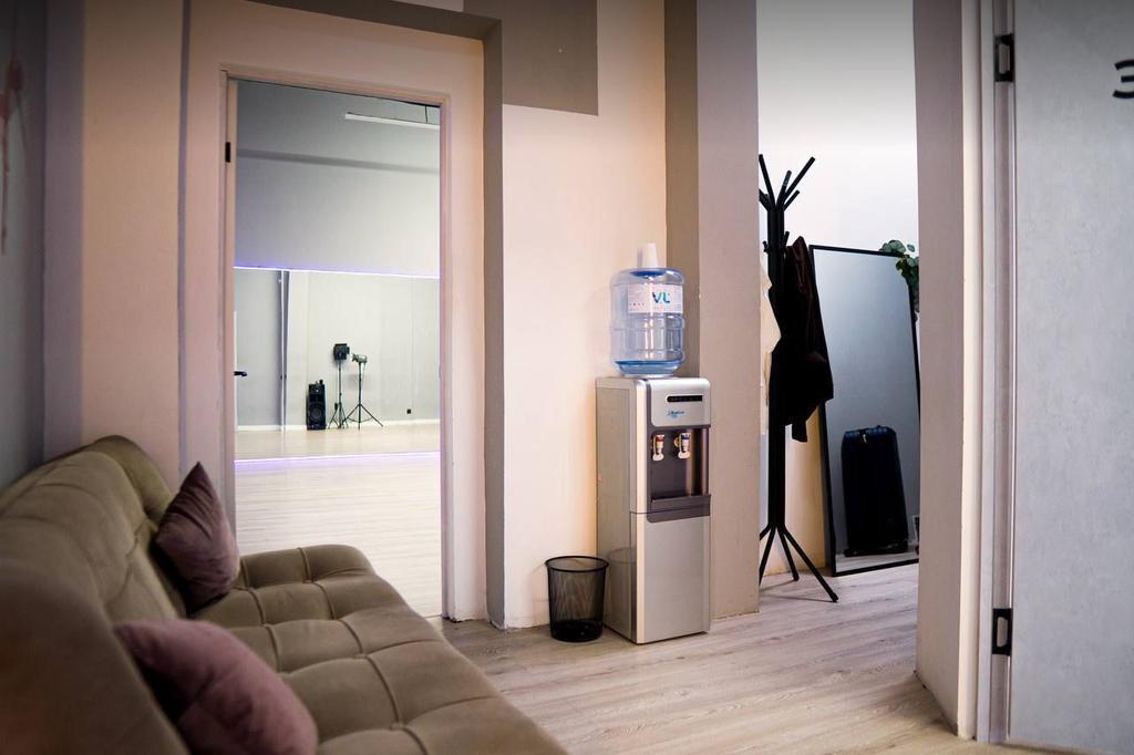 Elastic Studio — фото 8