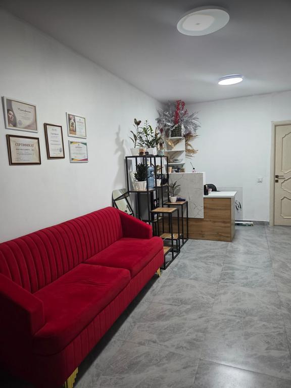Almaty massage — фото 2