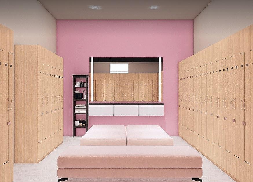 SUNSHINE КОКЖАР — фото 5