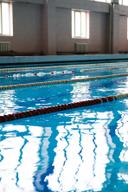 Спортивный клуб академии спорта и туризма