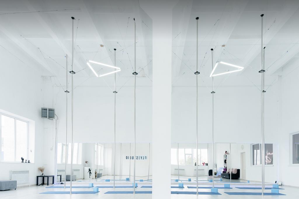 FLY | STUDIO — фото 17