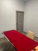 Массажный кабинет Керемет