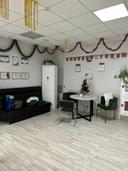 Массажный кабинет "RAI"