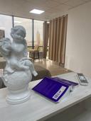 90-60-90 Студия