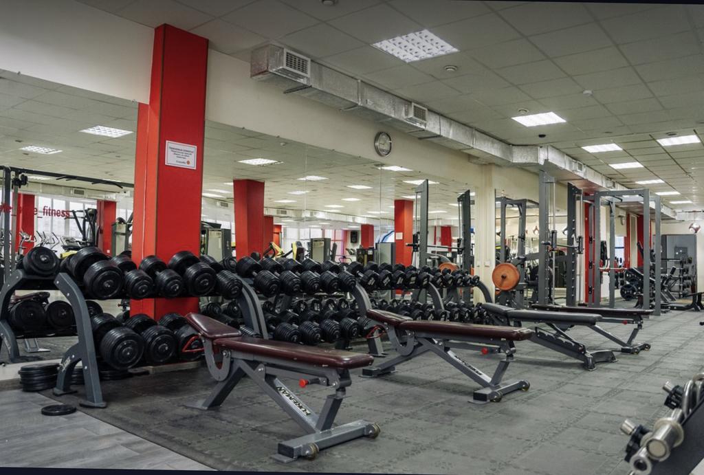 Life Style 12мкр. — фото 3