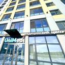 Медицинский центр "Unimed+"