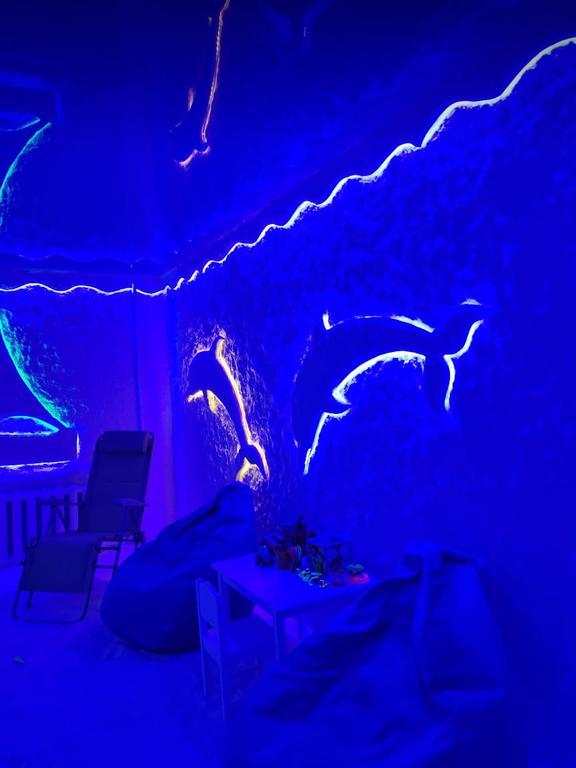 МореСоль — фото 2