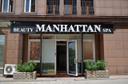 Manhattan Beauty Spa