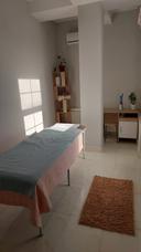 HARMONY MASSAGE AQTAU