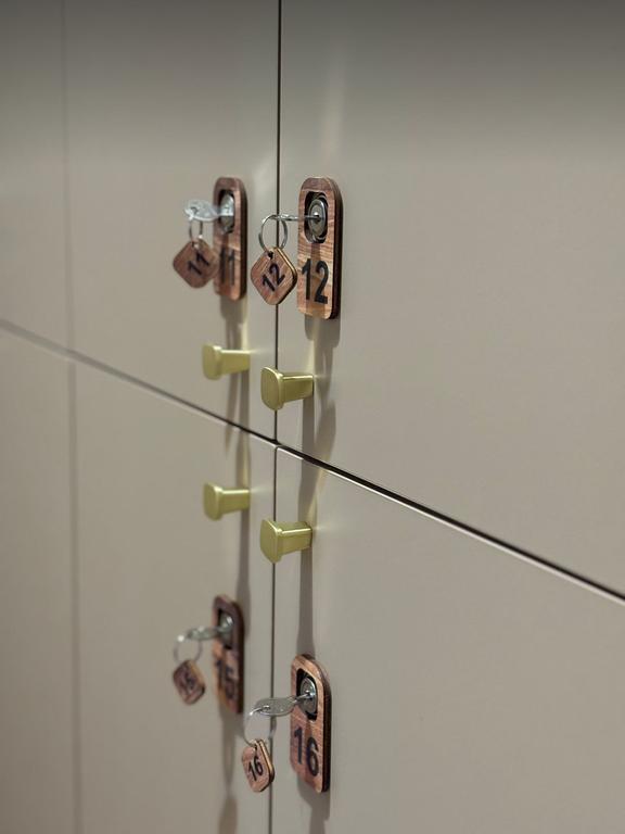 nity.kz — фото 6