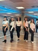 Дельфин Fitness&Spa