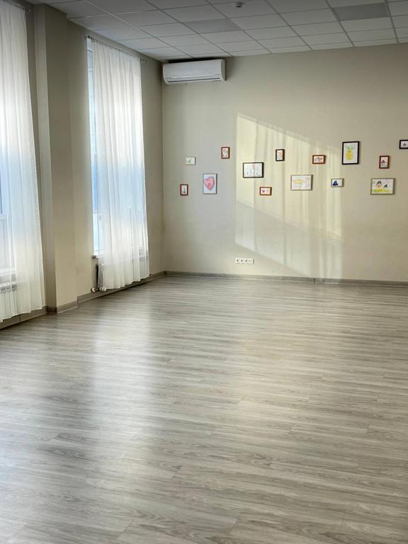 Tore Dance Team на Бухар Жырау — фото 2